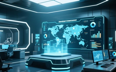 ans3js是什么前端框架?适合哪些项目场景?