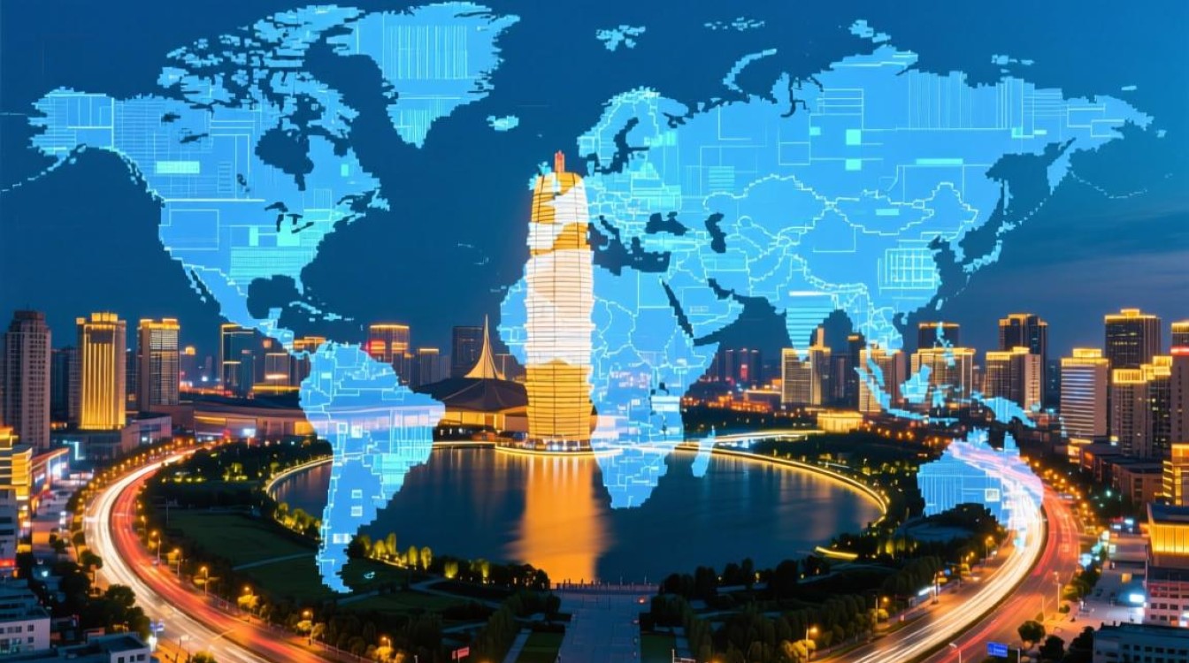 郑州件科技开发有限公司的真实实力和口碑如何？