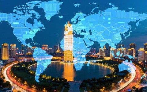 郑州件科技开发有限公司的真实实力和口碑如何?