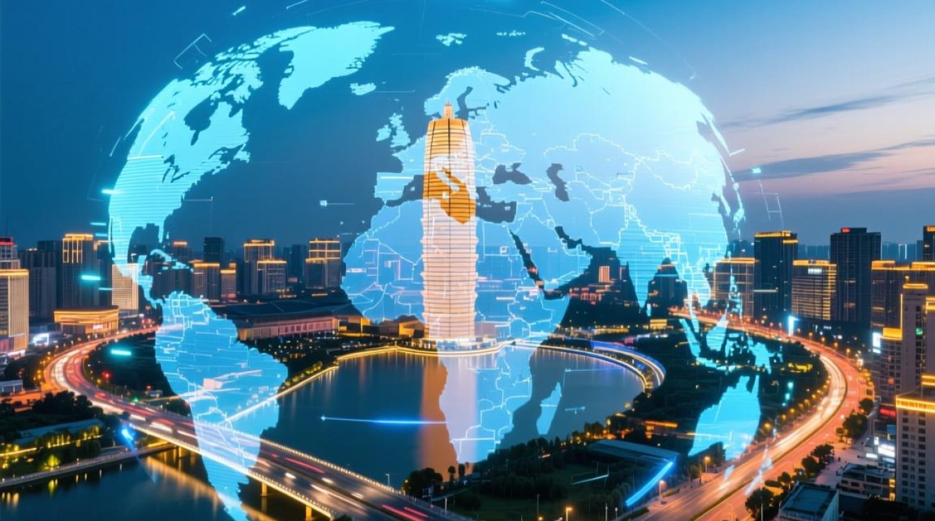 郑州件科技开发有限公司的真实实力和口碑如何？