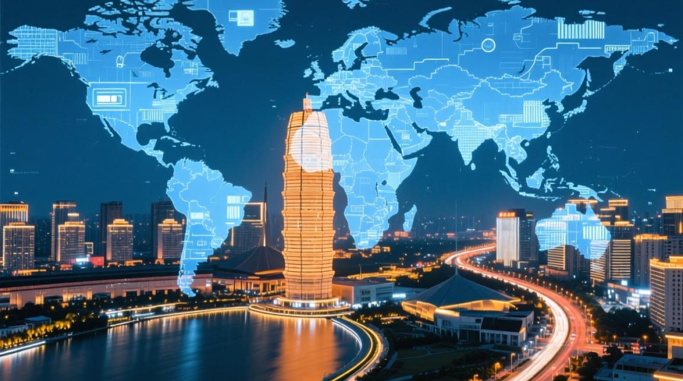 郑州件科技开发有限公司的真实实力和口碑如何？