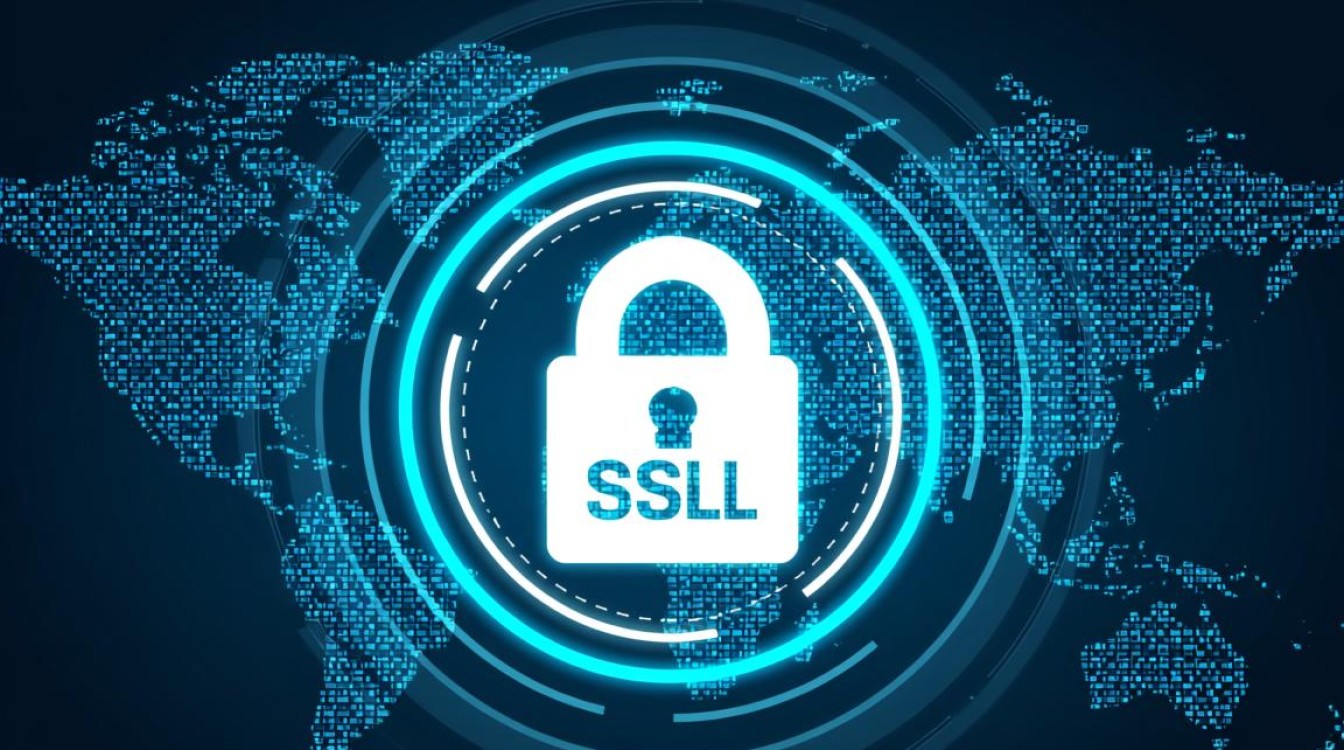 Apache替换SSL证书后网站打不开怎么办？