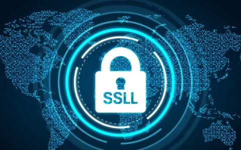 Apache替换SSL证书后网站打不开怎么办？