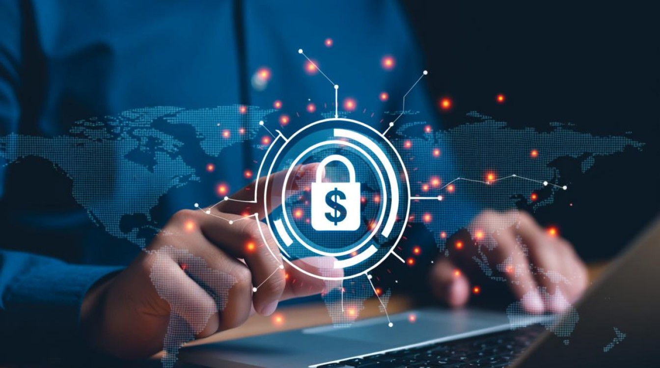 Apache替换SSL证书后网站打不开怎么办？