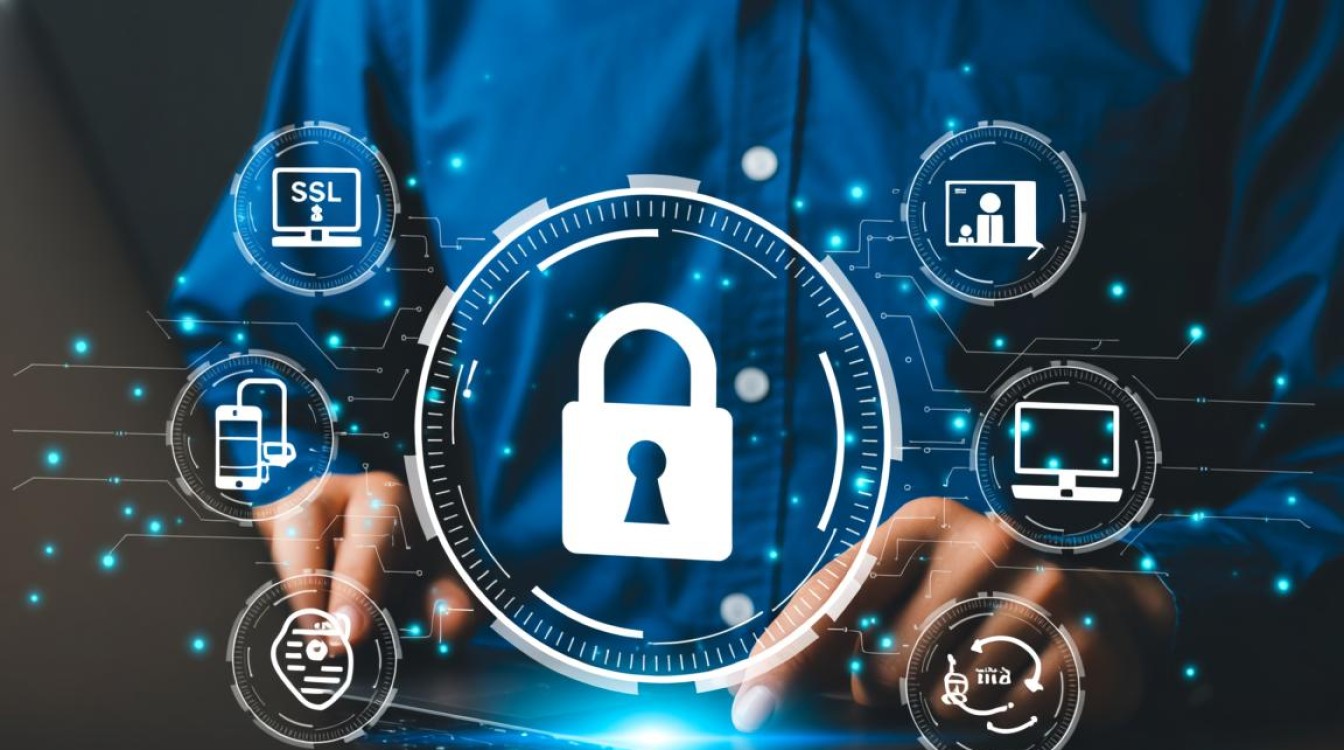 Apache替换SSL证书后网站打不开怎么办？