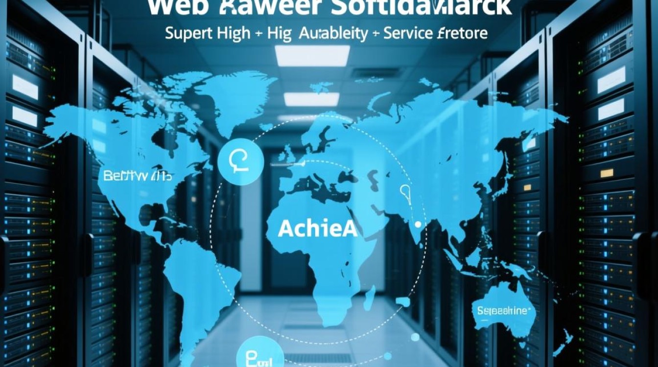 apache负载均衡地址如何配置与优化？