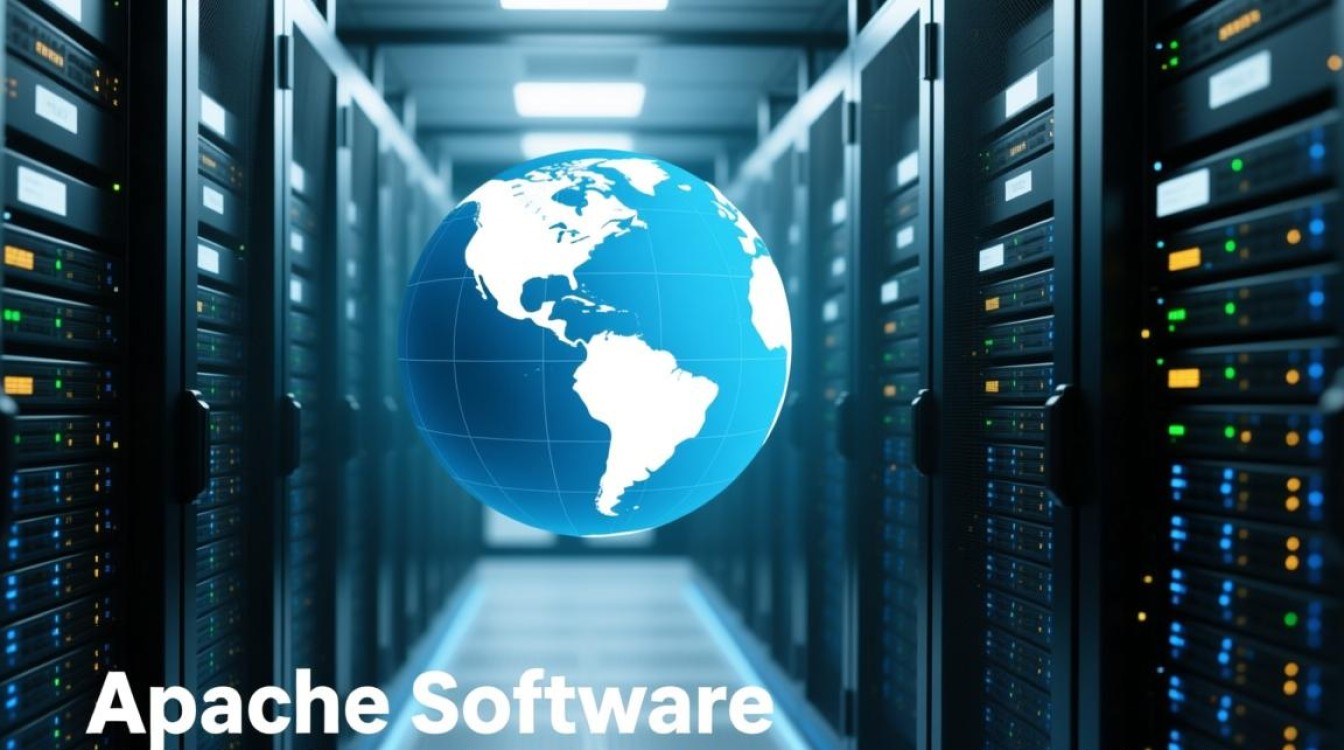 apache负载均衡地址如何配置与优化？