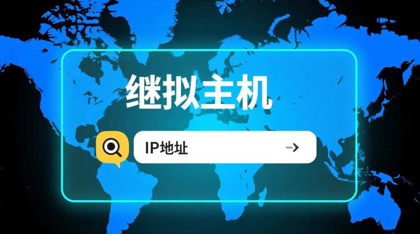 刚买的虚拟主机，要怎么查看它的IP地址呢？