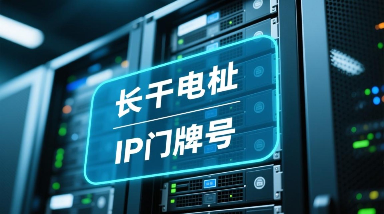 刚买的虚拟主机，要怎么查看它的IP地址呢？