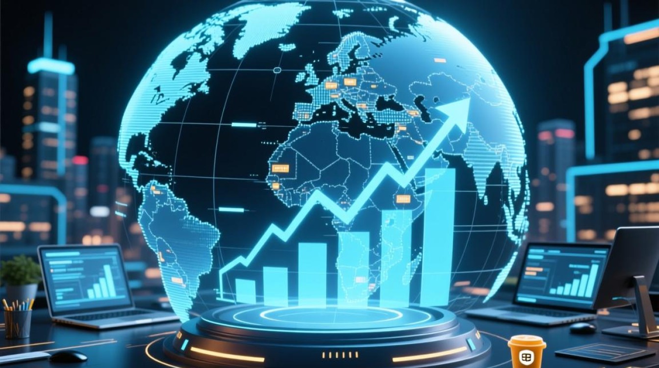 电商数据流转不畅，如何用智流转方案解决？