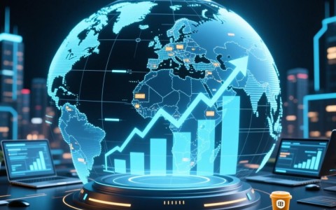 电商数据流转不畅，如何用智流转方案解决？