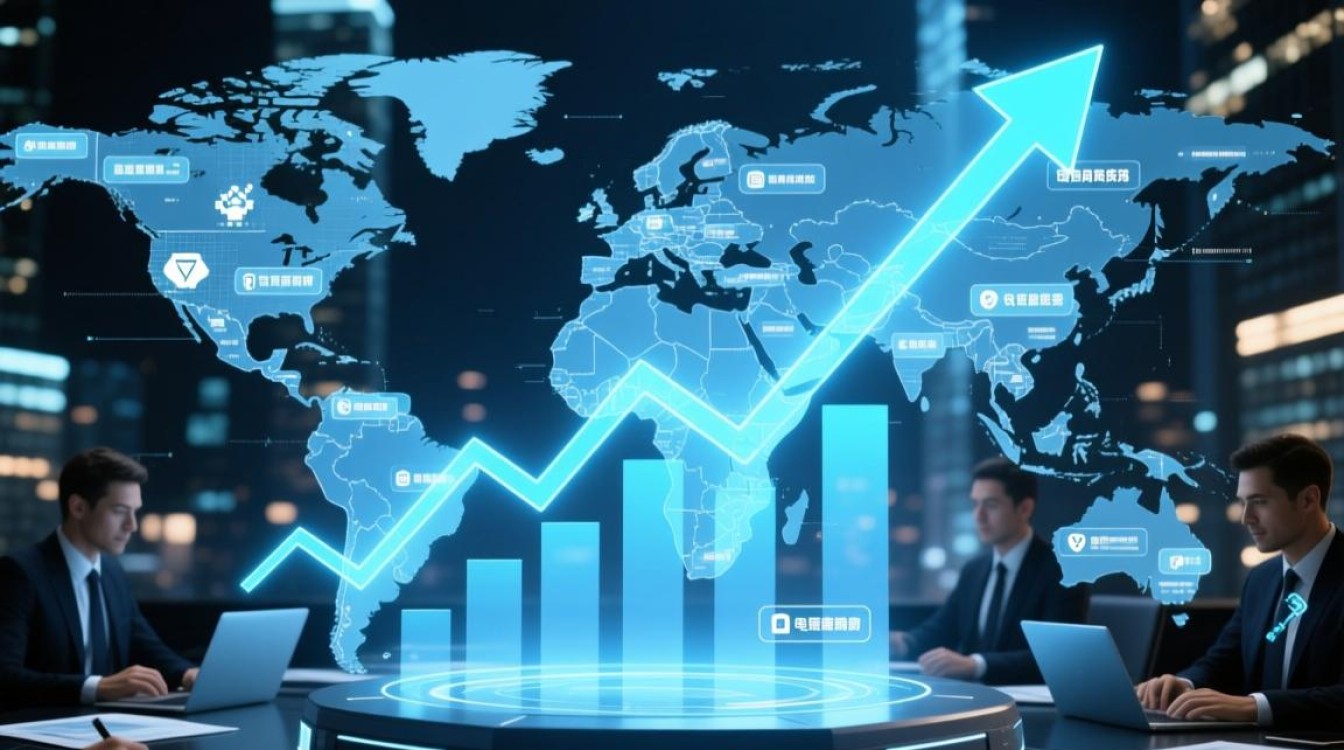 电商数据流转不畅，如何用智流转方案解决？