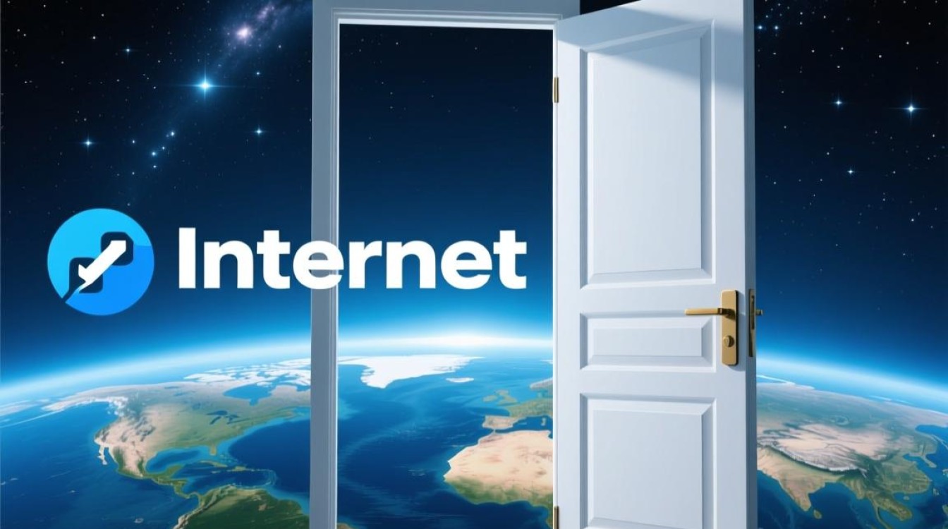 纯数字域名与EMD域名，哪个投资和SEO价值更高？