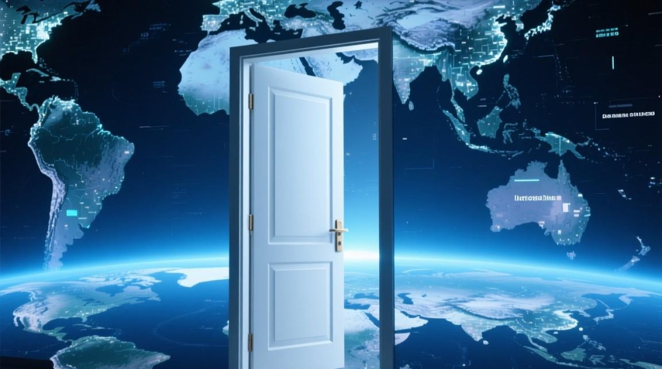 纯数字域名与EMD域名，哪个投资和SEO价值更高？