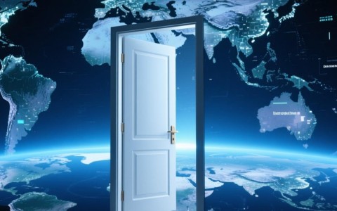 纯数字域名与EMD域名，哪个投资和SEO价值更高？