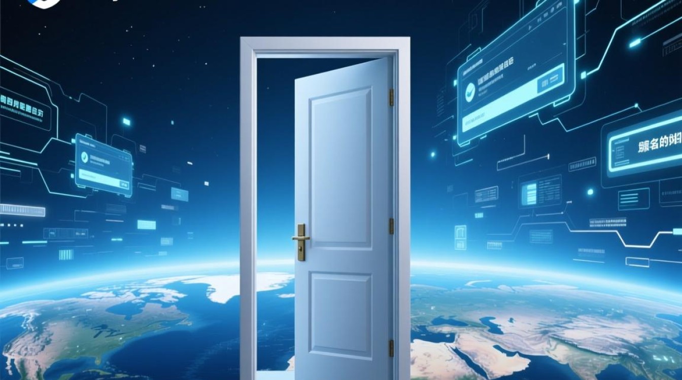 纯数字域名与EMD域名，哪个投资和SEO价值更高？