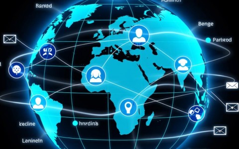 阿里云共享云虚拟主机性能差吗？适合什么网站？