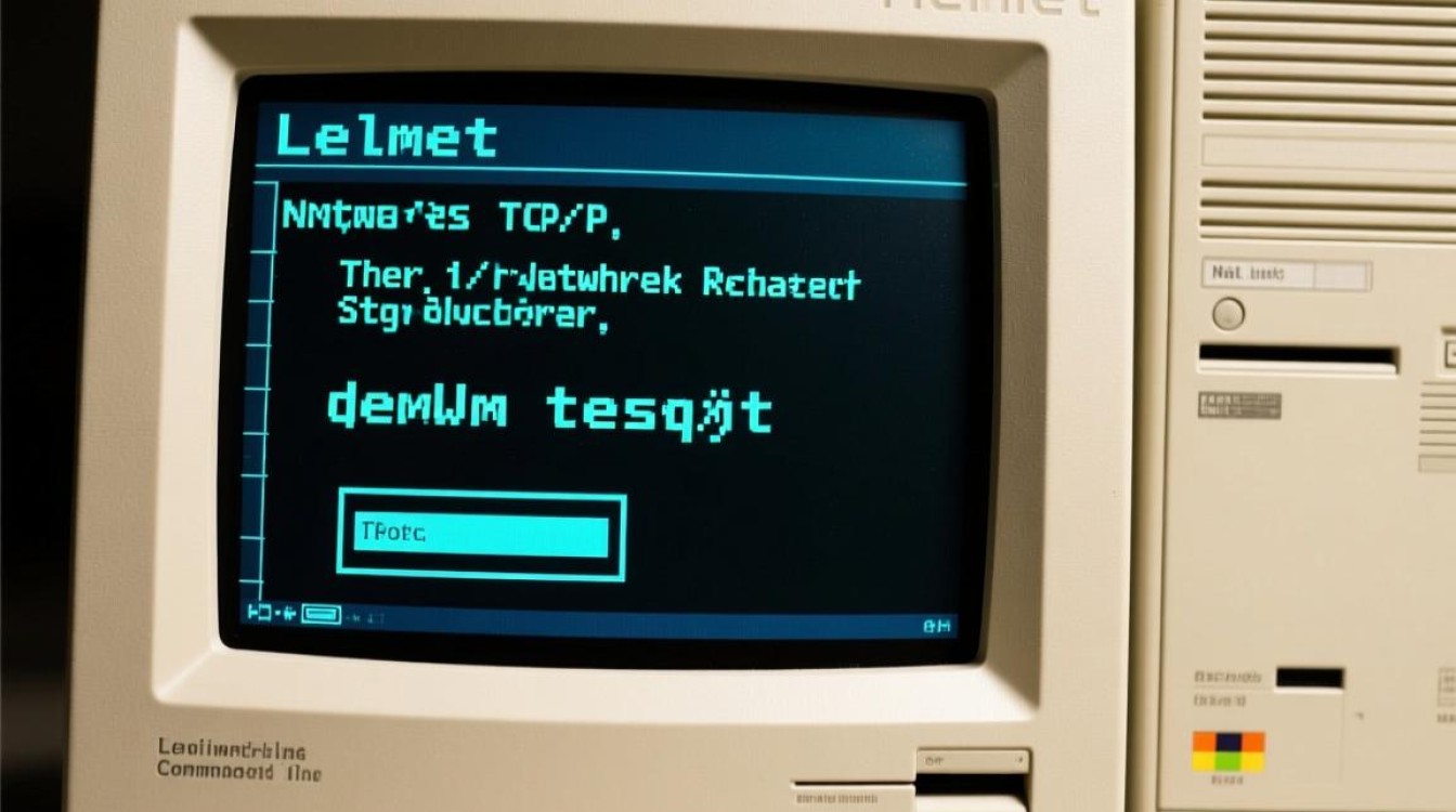 如何在Linux上安全配置telnet服务器并解决登录权限问题? 如何在Linux上安全配置telnet服务器并解决登录权限问题?