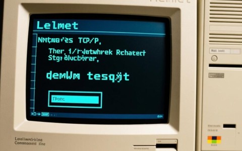如何在Linux上安全配置telnet服务器并解决登录权限问题？