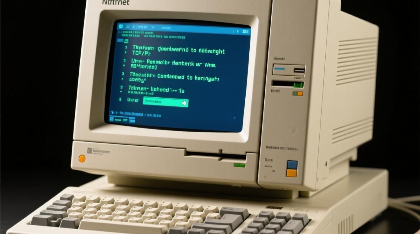 如何在Linux上安全配置telnet服务器并解决登录权限问题? 如何在Linux上安全配置telnet服务器并解决登录权限问题?
