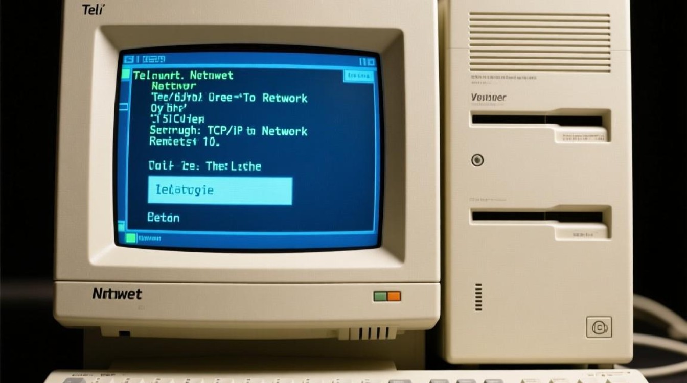 如何在Linux上安全配置telnet服务器并解决登录权限问题? 如何在Linux上安全配置telnet服务器并解决登录权限问题?