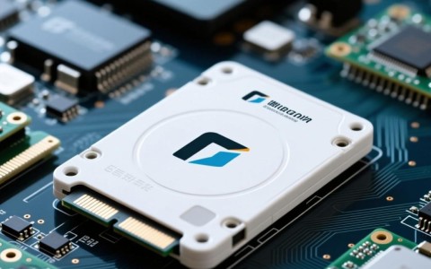 二次开发一套白色微盘系统大概需要投入多少成本和时间？