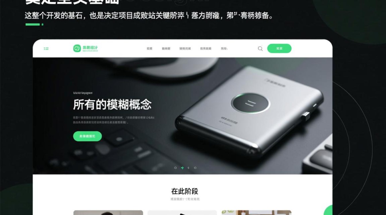 专业揭秘,一个完整的网站开发流程究竟都包含哪三个核心部分呢? 专业揭秘,一个完整的网站开发流程究竟都包含哪三个核心部分呢?