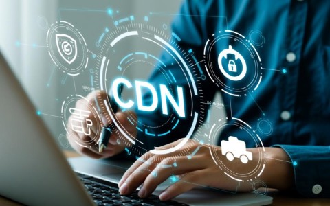 腾讯云免费cdn每月流量额度具体是多少？