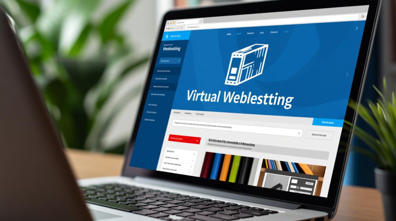 零基础小白怎么用虚拟主机一步步搭建网站? 零基础小白怎么用虚拟主机一步步搭建网站?