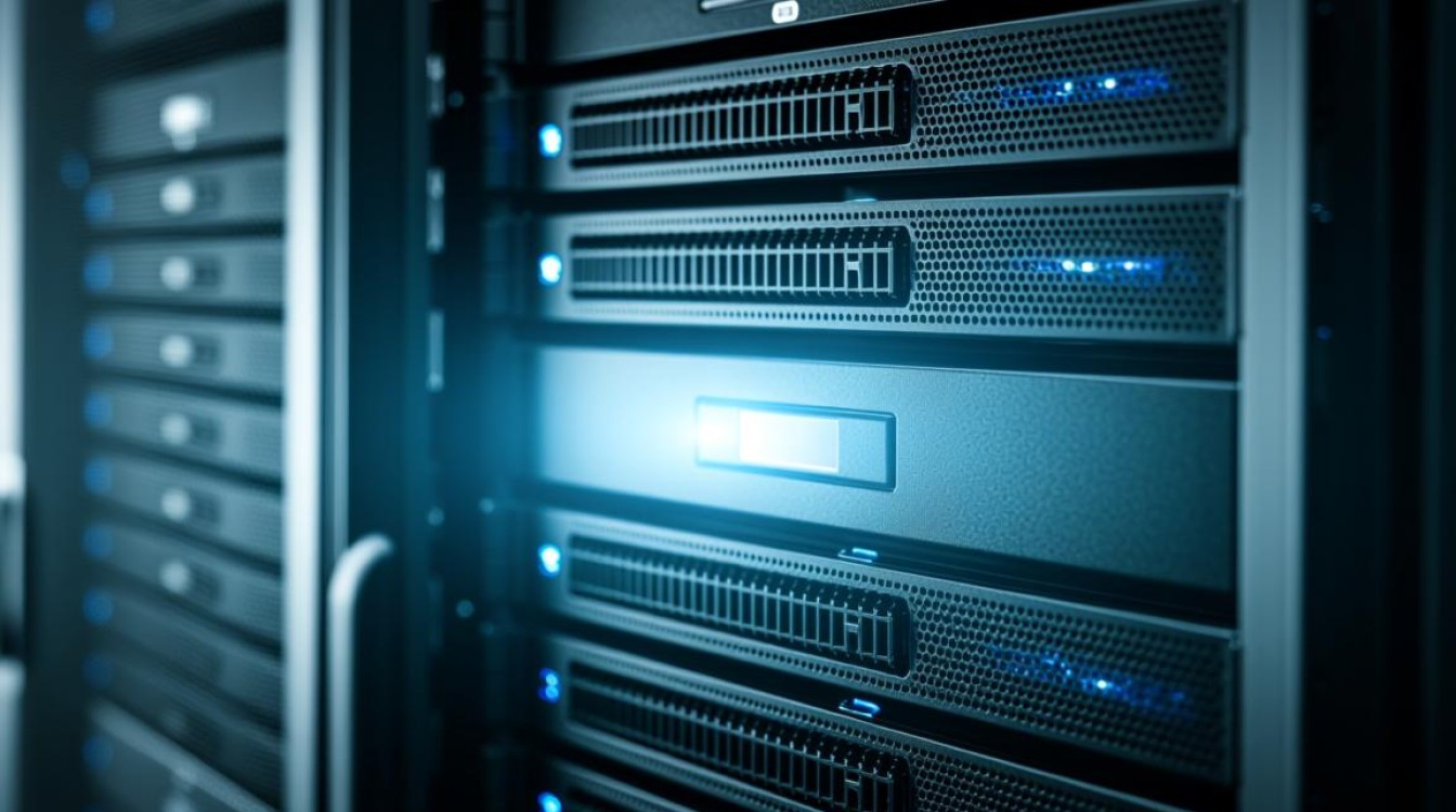 零基础小白怎么用虚拟主机一步步搭建网站? 零基础小白怎么用虚拟主机一步步搭建网站?