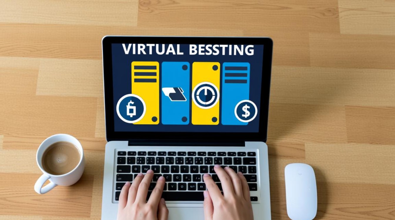 零基础小白怎么用虚拟主机一步步搭建网站? 零基础小白怎么用虚拟主机一步步搭建网站?