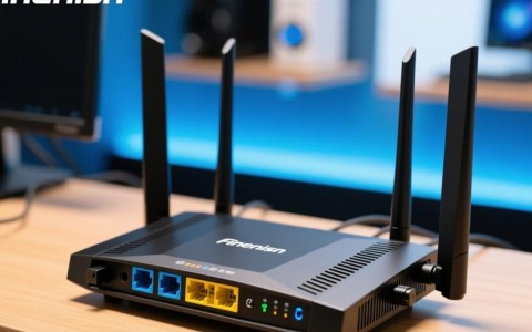 斐讯路由器能搭建虚拟主机吗，性能如何？