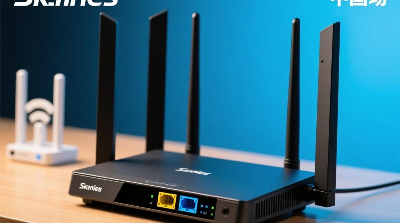 斐讯路由器能搭建虚拟主机吗，性能如何？