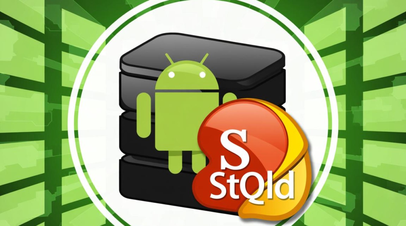 如何在Android中正确安装和使用SQLite数据库？