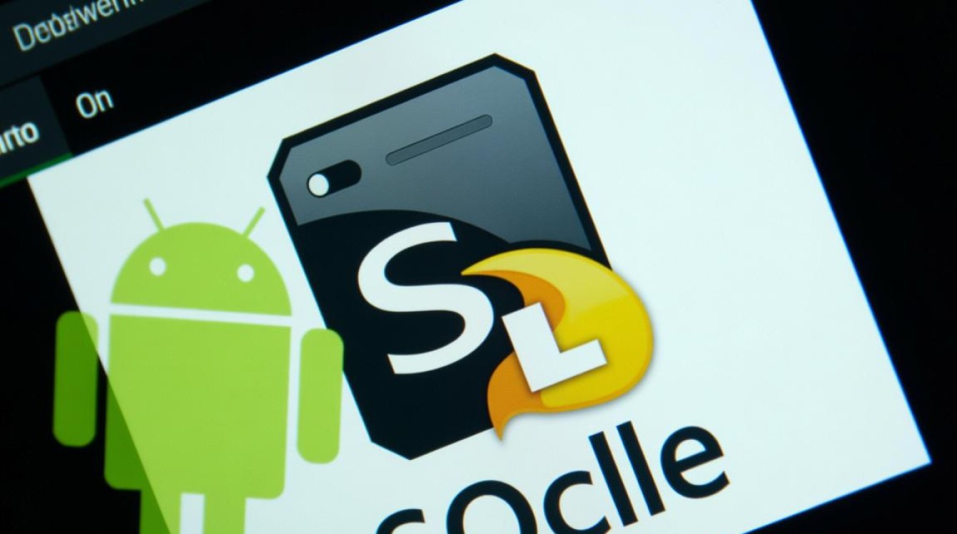 如何在Android中正确安装和使用SQLite数据库？