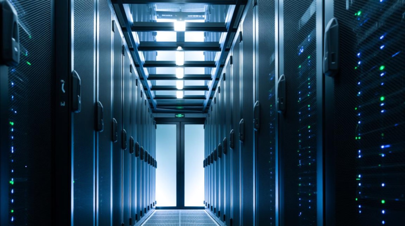 监控存储服务器报警是什么原因，如何快速排查解决？