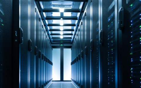 监控存储服务器报警是什么原因,如何快速排查解决?