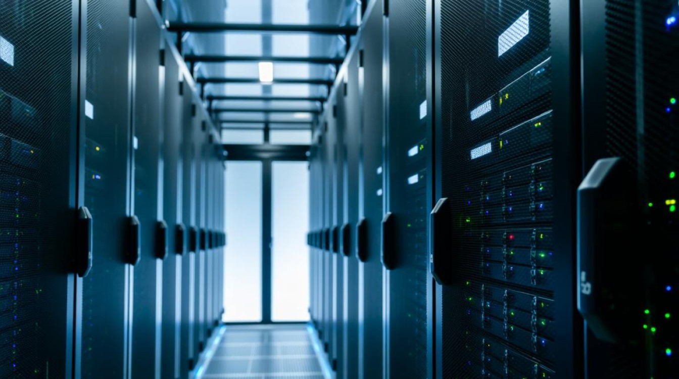 监控存储服务器报警是什么原因，如何快速排查解决？