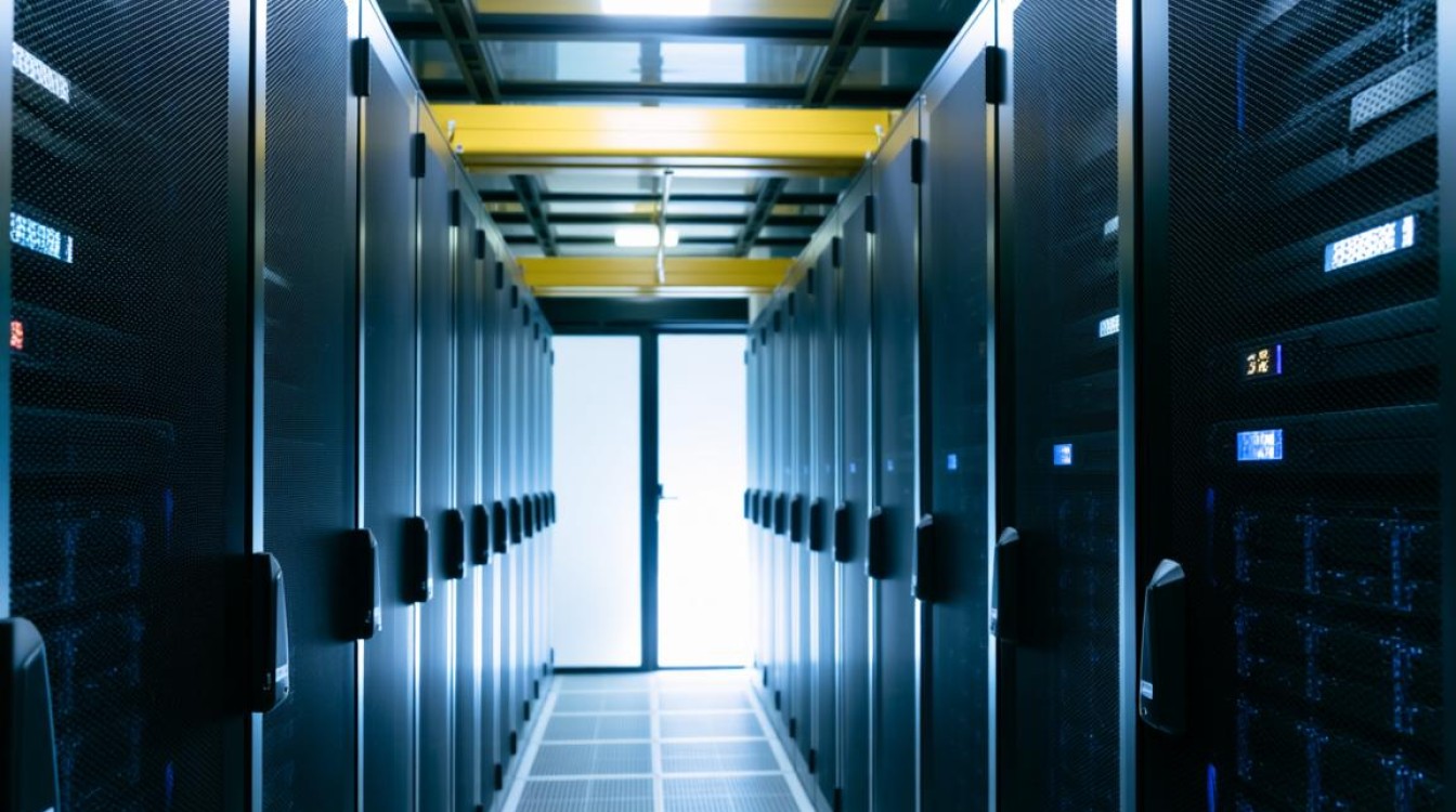 监控存储服务器报警是什么原因，如何快速排查解决？