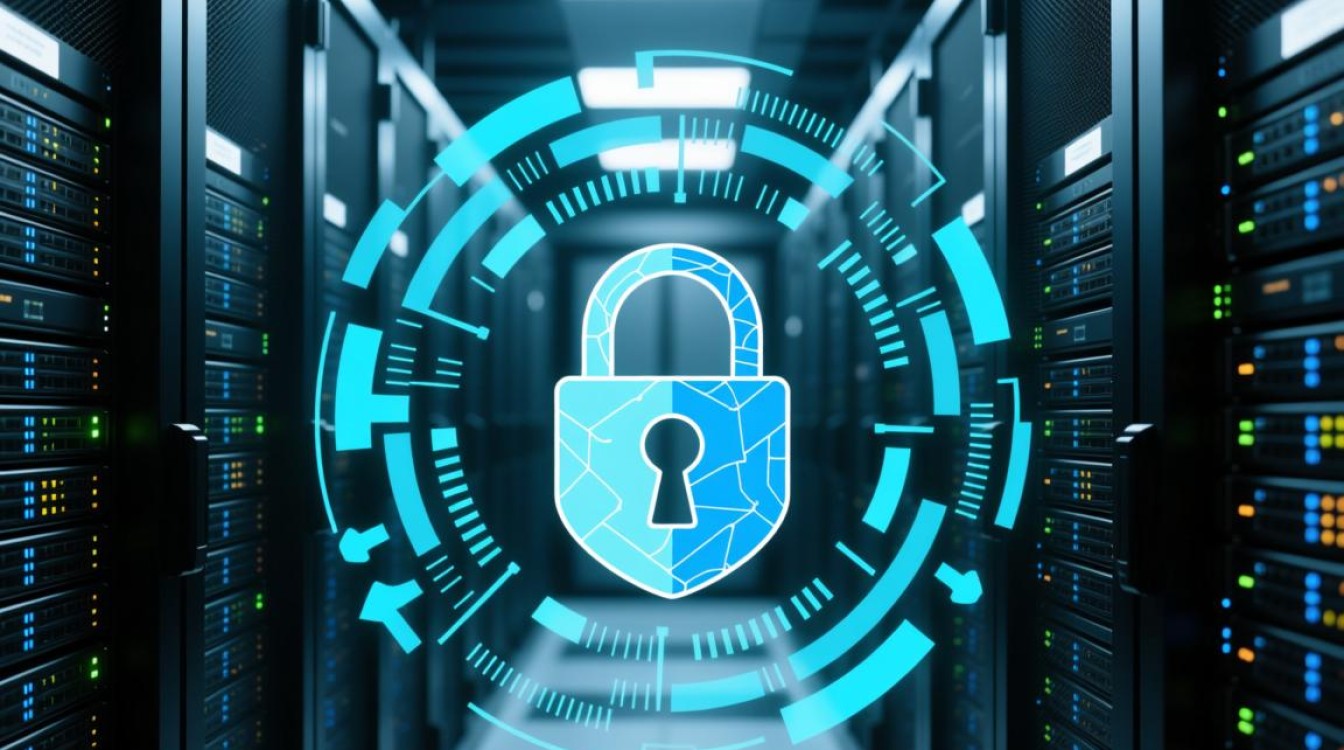 安全渗透服务器新手如何入门学习？