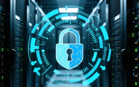 安全渗透服务器新手如何入门学习?