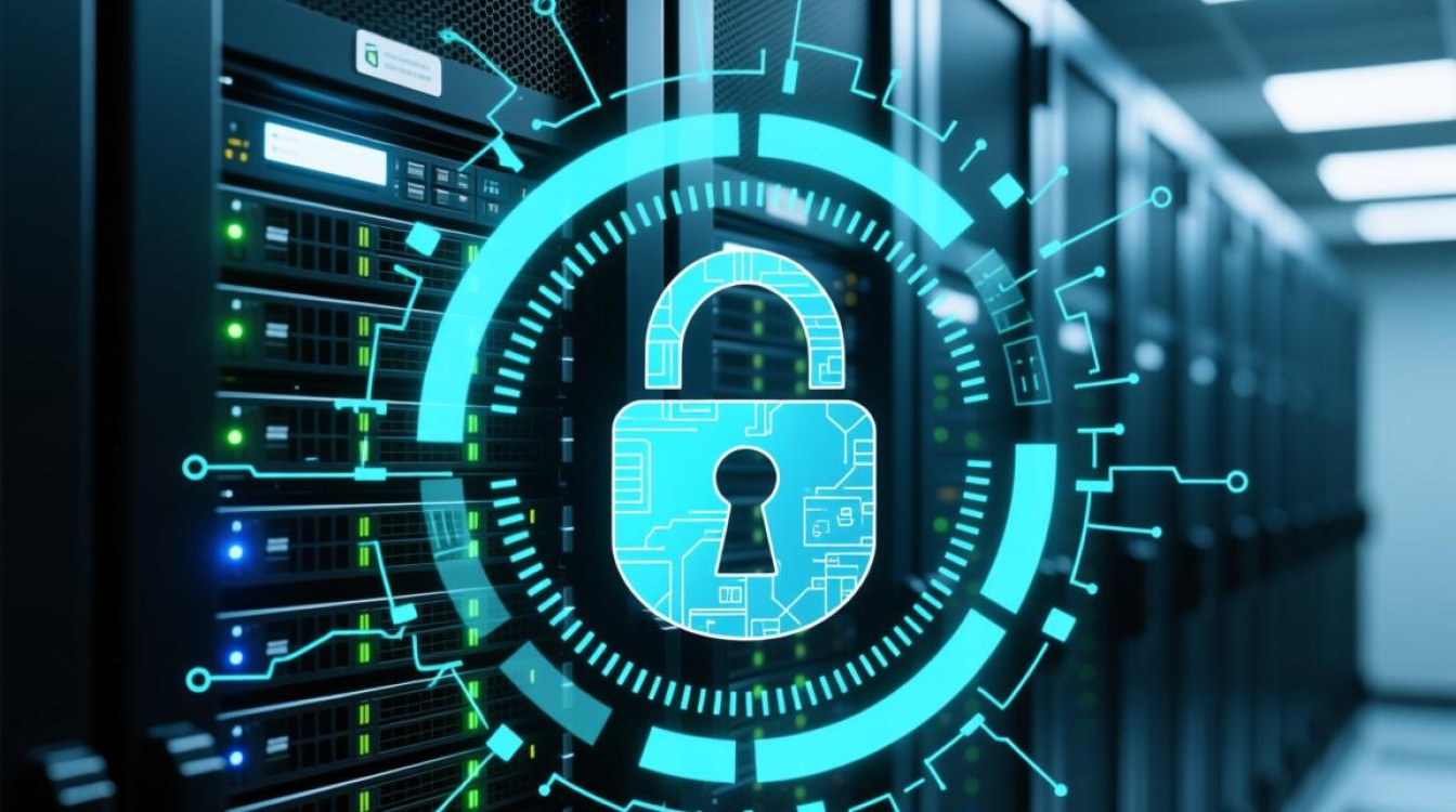 安全渗透服务器新手如何入门学习？