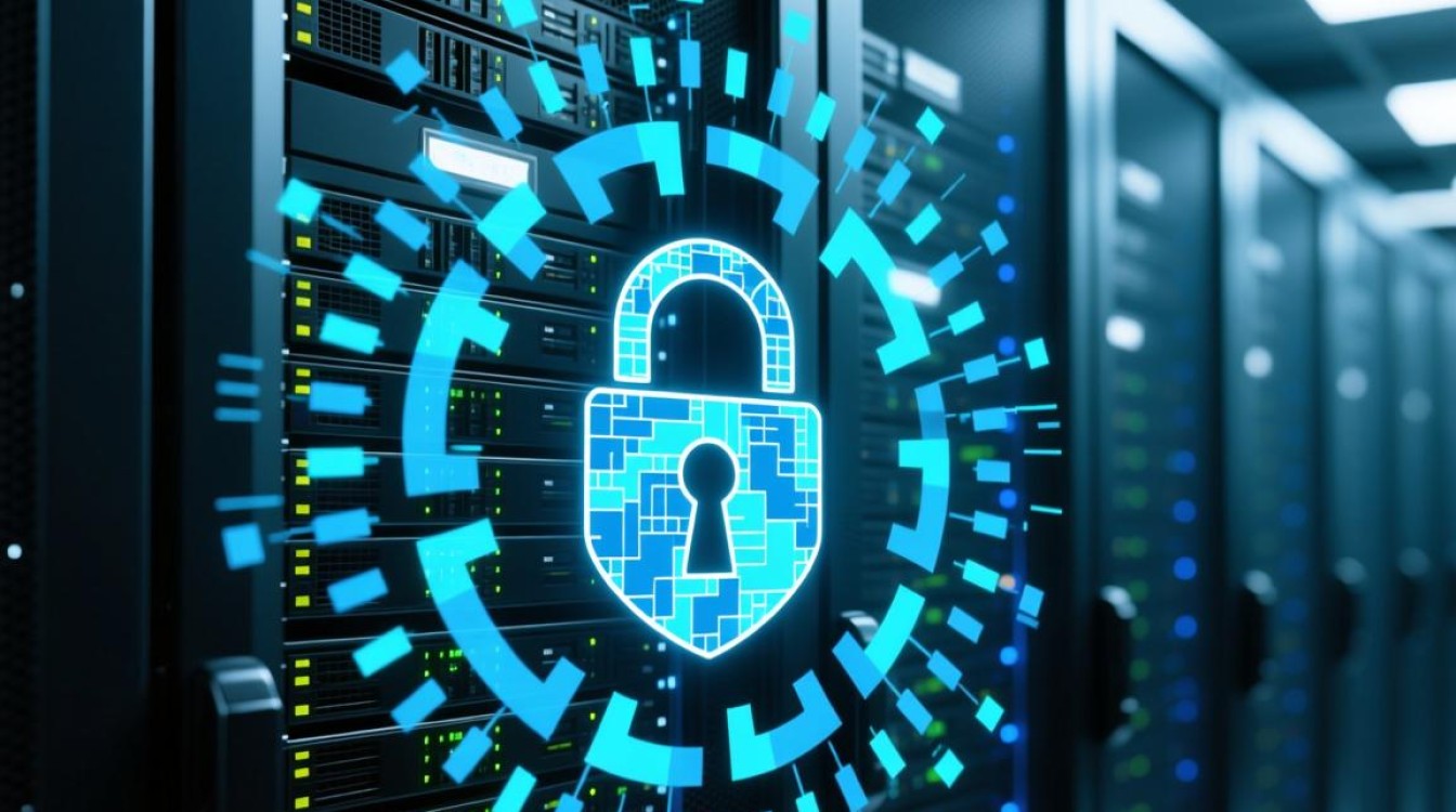 安全渗透服务器新手如何入门学习？