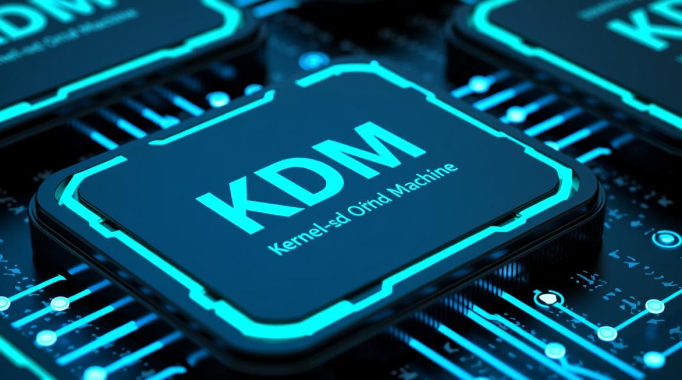 KVM桥接网络怎么配置才能让虚拟机正常上网？