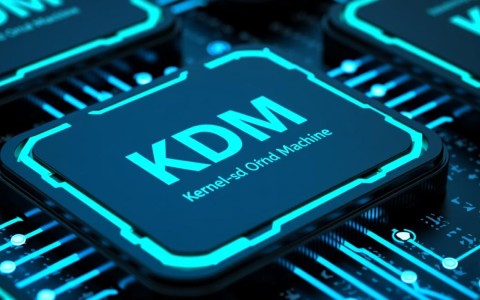 KVM桥接网络怎么配置才能让虚拟机正常上网？