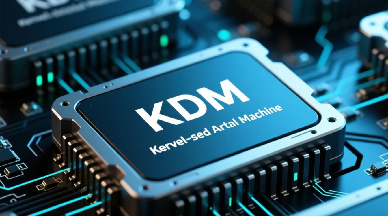 KVM桥接网络怎么配置才能让虚拟机正常上网？