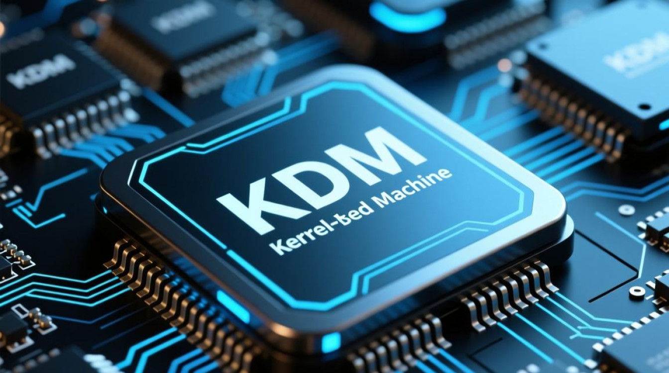 KVM桥接网络怎么配置才能让虚拟机正常上网？