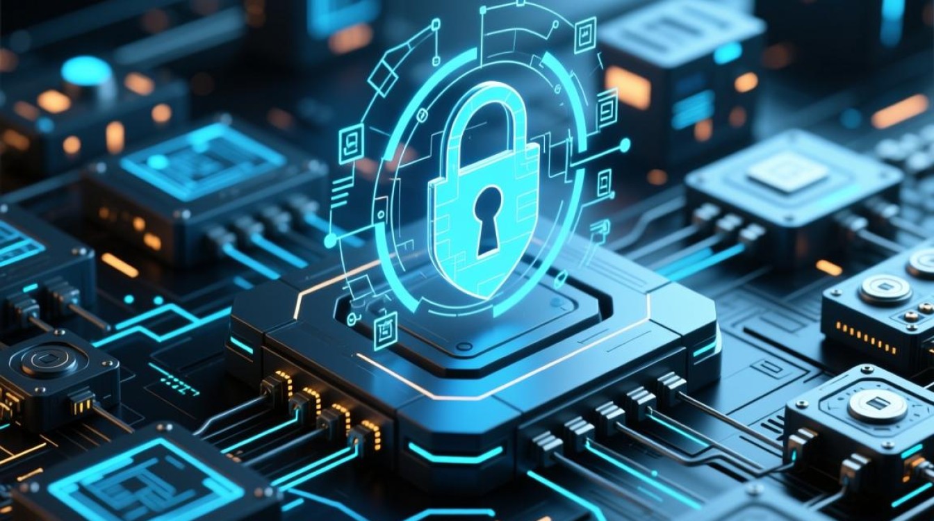 安全管理平台哪家好？企业如何选到真正实用的？