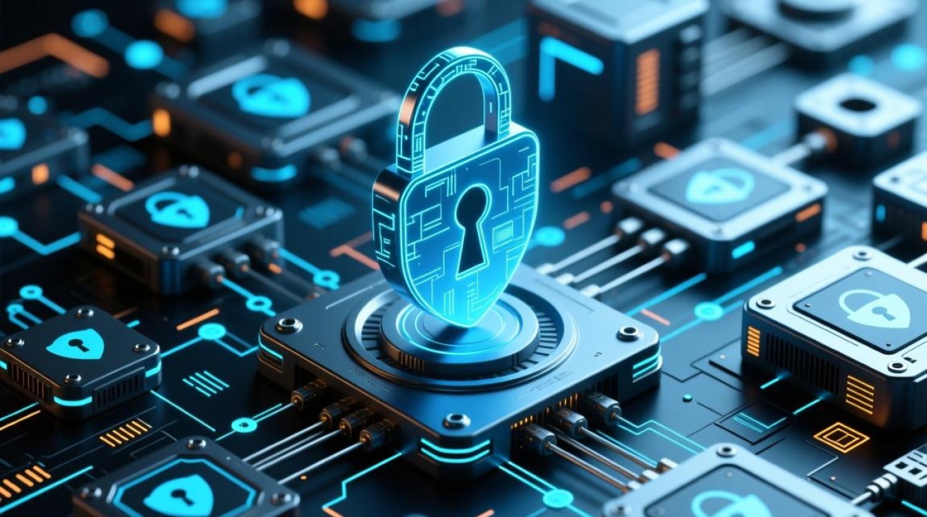 安全管理平台哪家好？企业如何选到真正实用的？