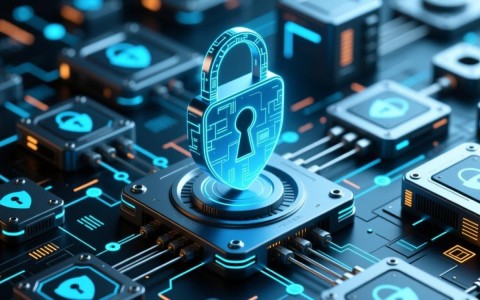 安全管理平台哪家好？企业如何选到真正实用的？